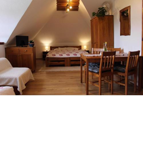 Privat Beata