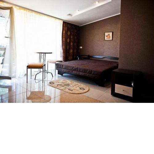 Privat Kharkov