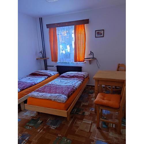 privat kobr