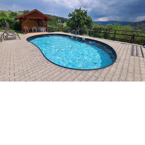 Privát Kučera