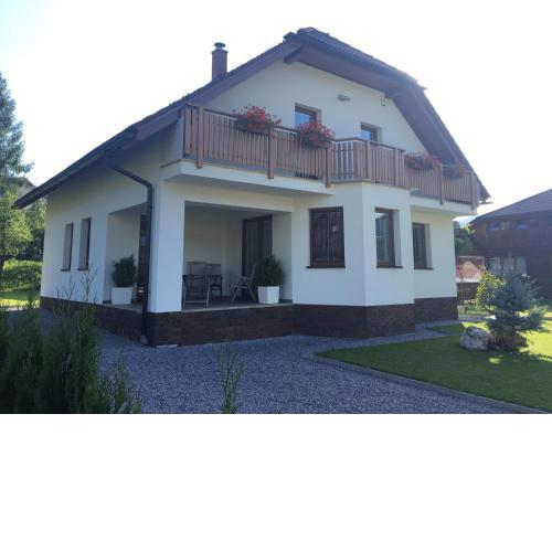 Privat Michalek