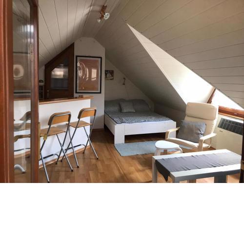Privat MINI 307