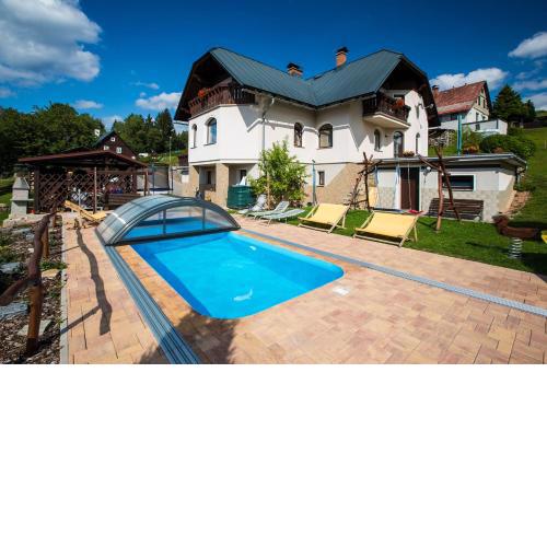 PRIVAT Pacholik