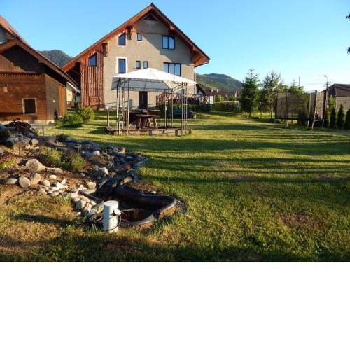 Privat Severka