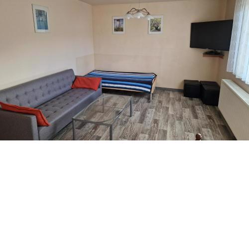 Privát u Jašice