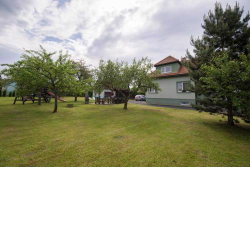 Privat VYPKA