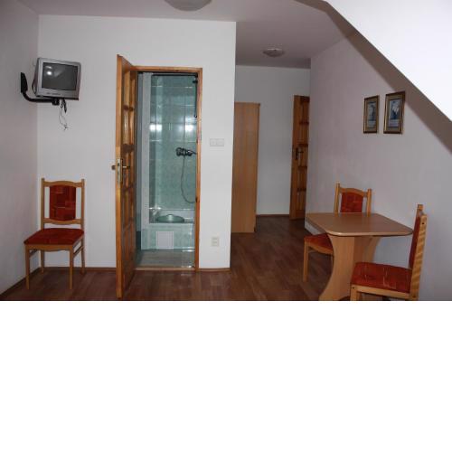 Privat Zavacký