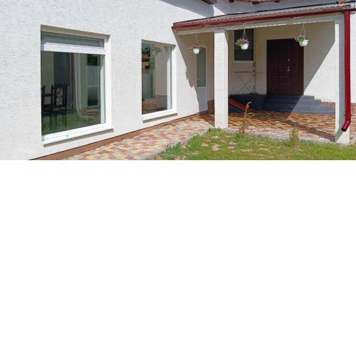 Private House 9