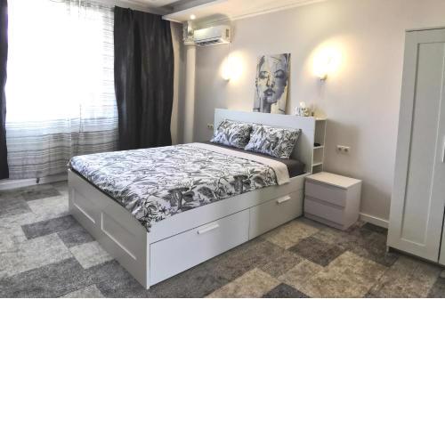 Приватний будинок в Миколаєві з гаражем Private House in Mykolaiv with garage