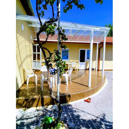 Private House