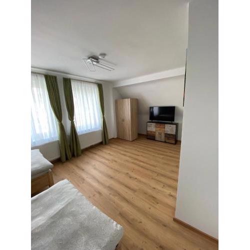 Private Zimmer HoAp