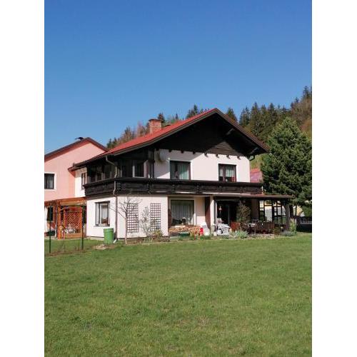 Privatzimmer Deutz
