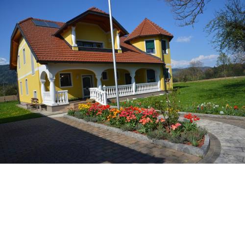 Privatzimmer Marina