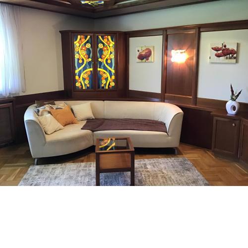 Privatzimmer Schmied