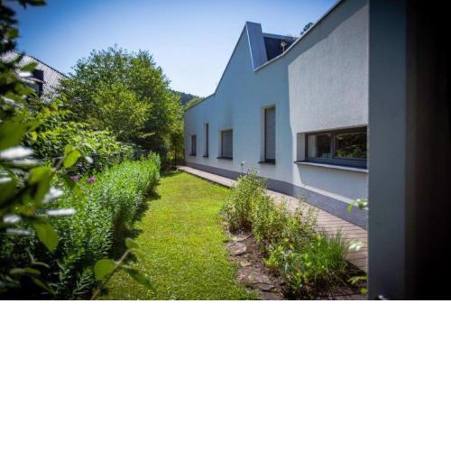 Privatzimmervermietung Margit