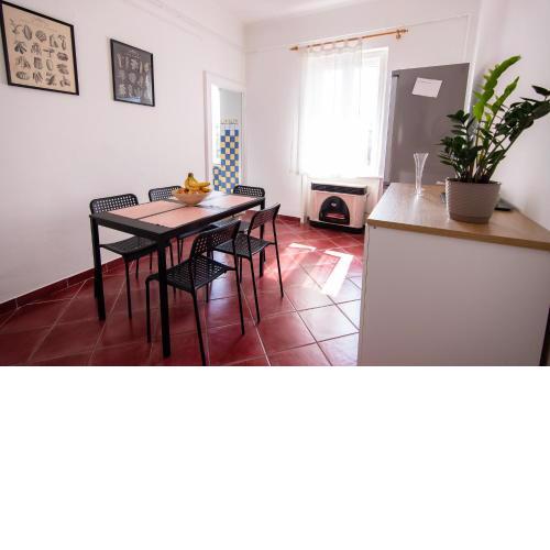 Profi Apartman