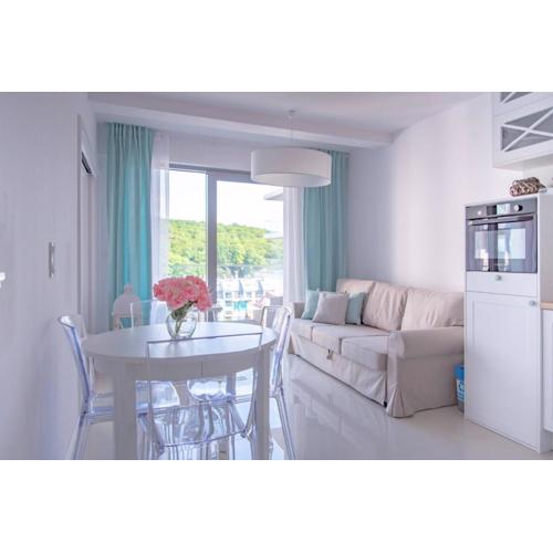 Promenada Gwiazd B72