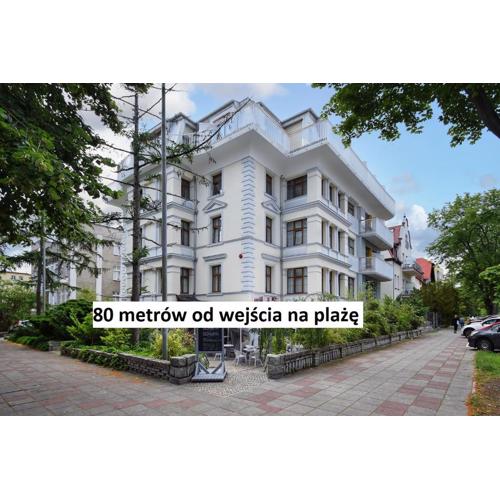 Promień Słońca