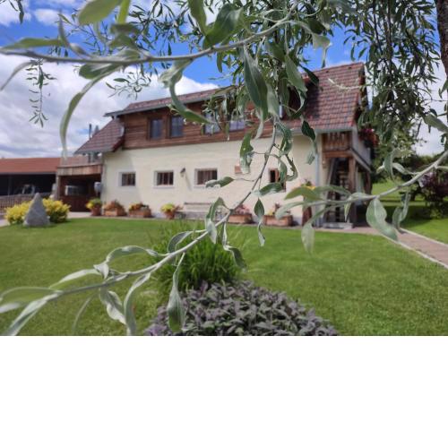 Promschhof