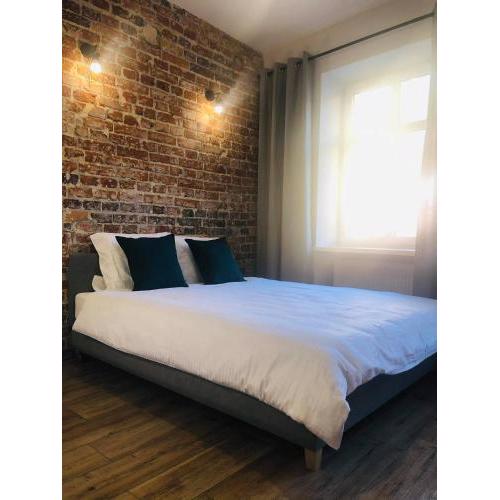 Property Apart - Ruska Centrum