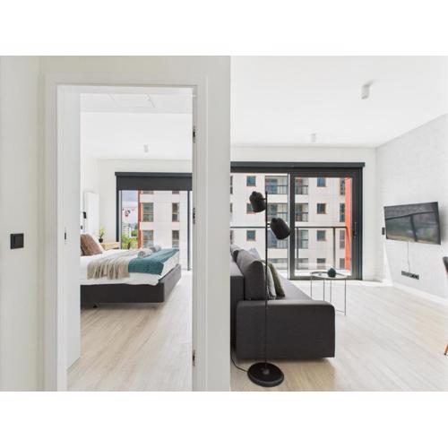 Prosta 69D SuperApart