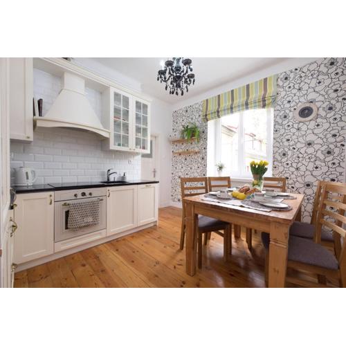 Prosta Apartment Old Town