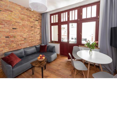 PROVENIR HOME KWIATOWA 5