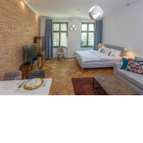 PROVENIR HOME STRZELECKA 25