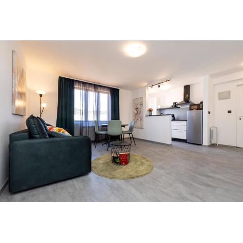 Providenca Accommodation