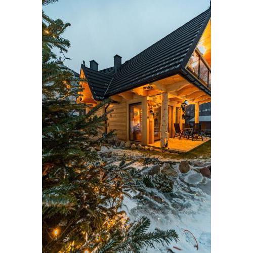 Przedsionek Tatr