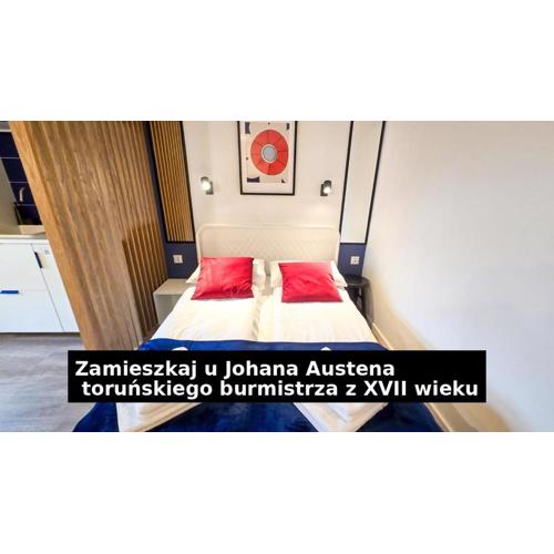 Przy Ratuszu Idealny dla par Dzikie wino by Rentoom