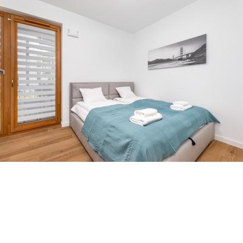Przy Torach 3 by Homeprime