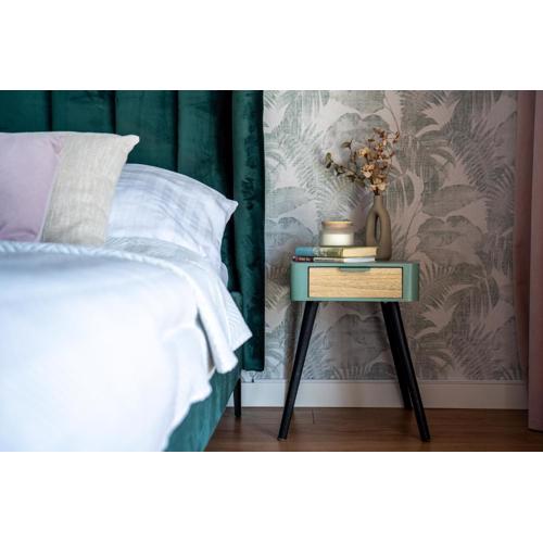 Przystań nad morzem 36 by MYPART in your apartment