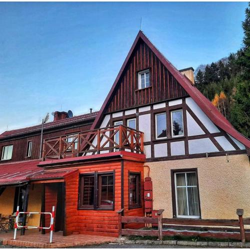 Przystanek Podgórze
