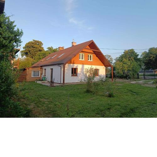 Przystanek Przegalina 2