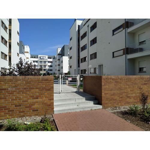 Przytulny apartament - Platan