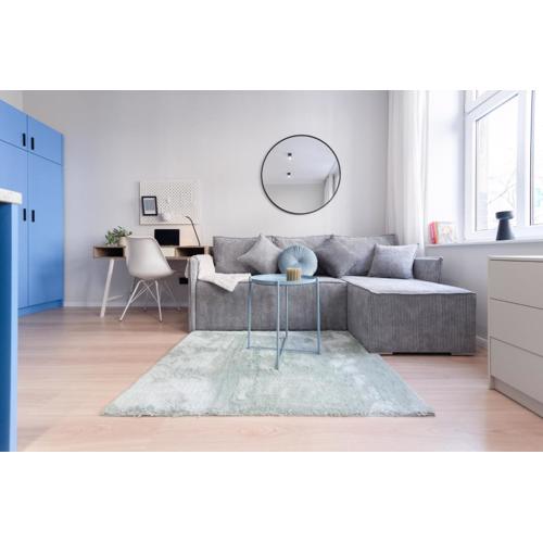 Przytulny Apartament Plebiscytowa self check-in
