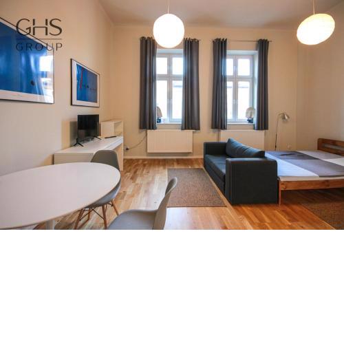 Przytulny Apartament w centrum Kazimierza
