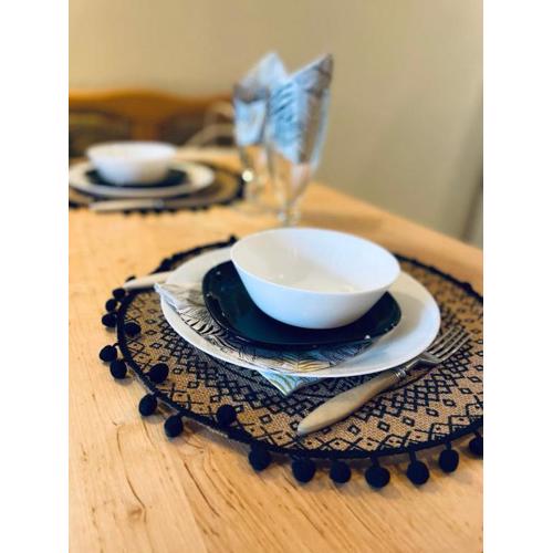 Przytulny Apartament