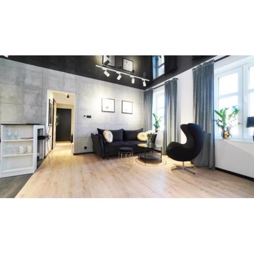 Przytulny elegancki APARTAMENT przy dworcu
