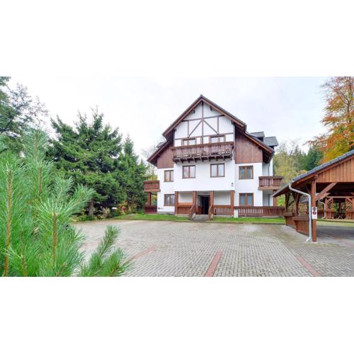 Przytulny i Gustowny Apartament Sun Seasons 24 w Karpaczu by Noclegi Renters