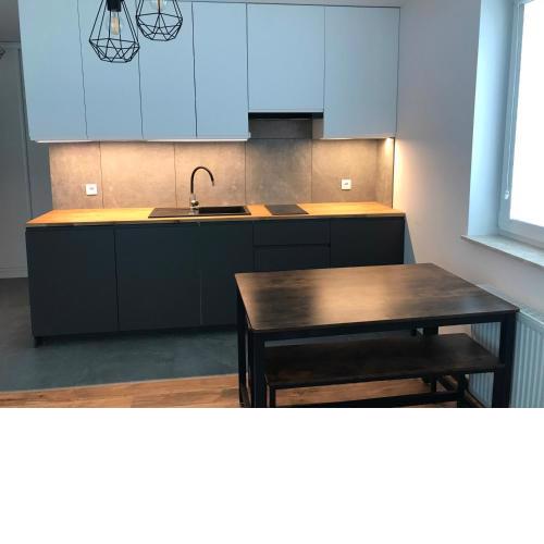 Pszczelna Loft