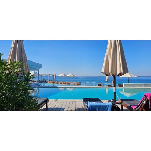 Punta Apartment