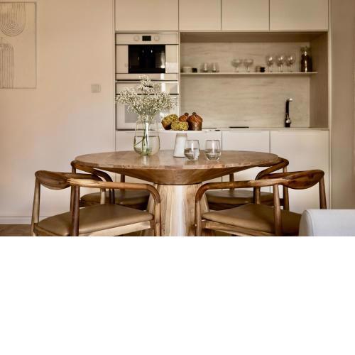 PURE Apartment N°1