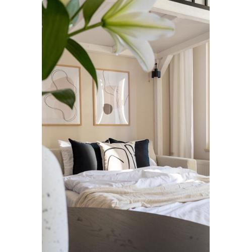 PURE Apartment