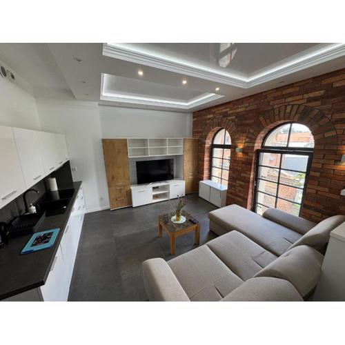 Puro APARTAMENT