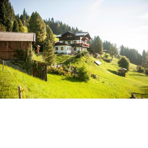 Pürstinghof