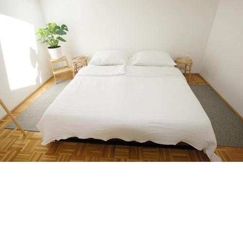 Quartier 27 - Apartment 60m2