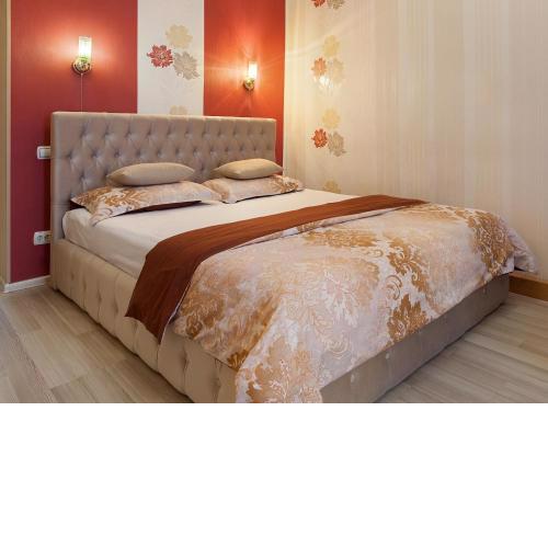 Queens Apartments4