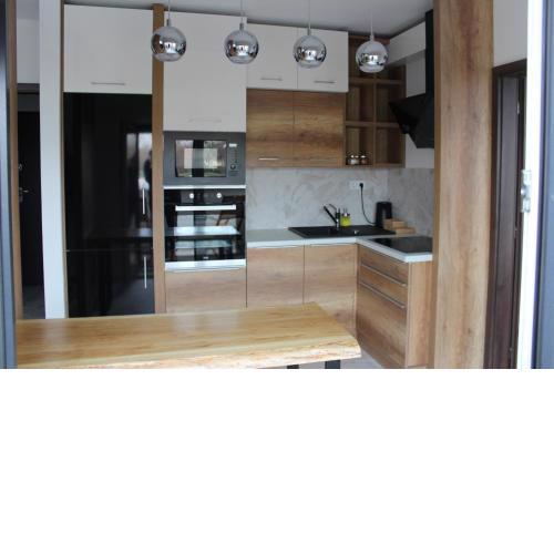 Quelle-Apartman 2